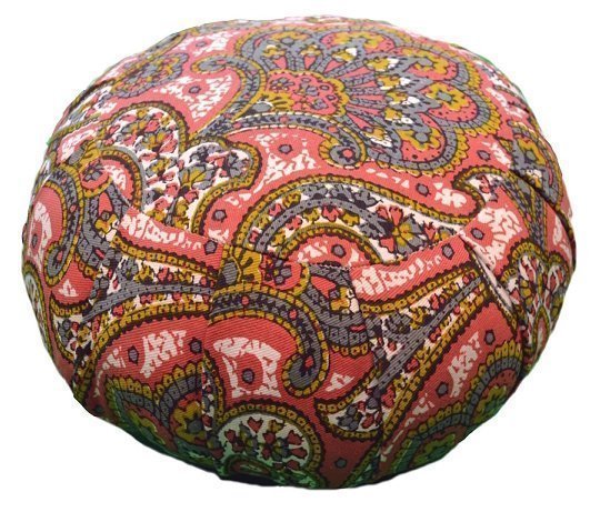 Meditation Cushion Ideas