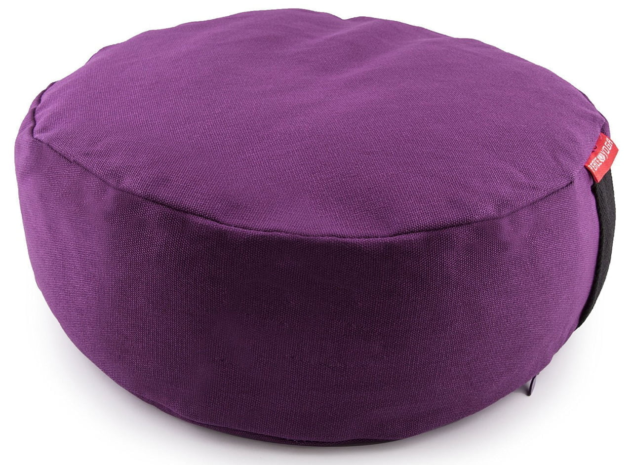 Meditation Cushion Ideas