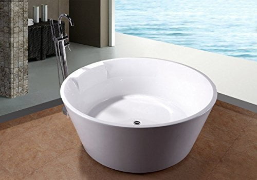 Small Bathtub Ideas