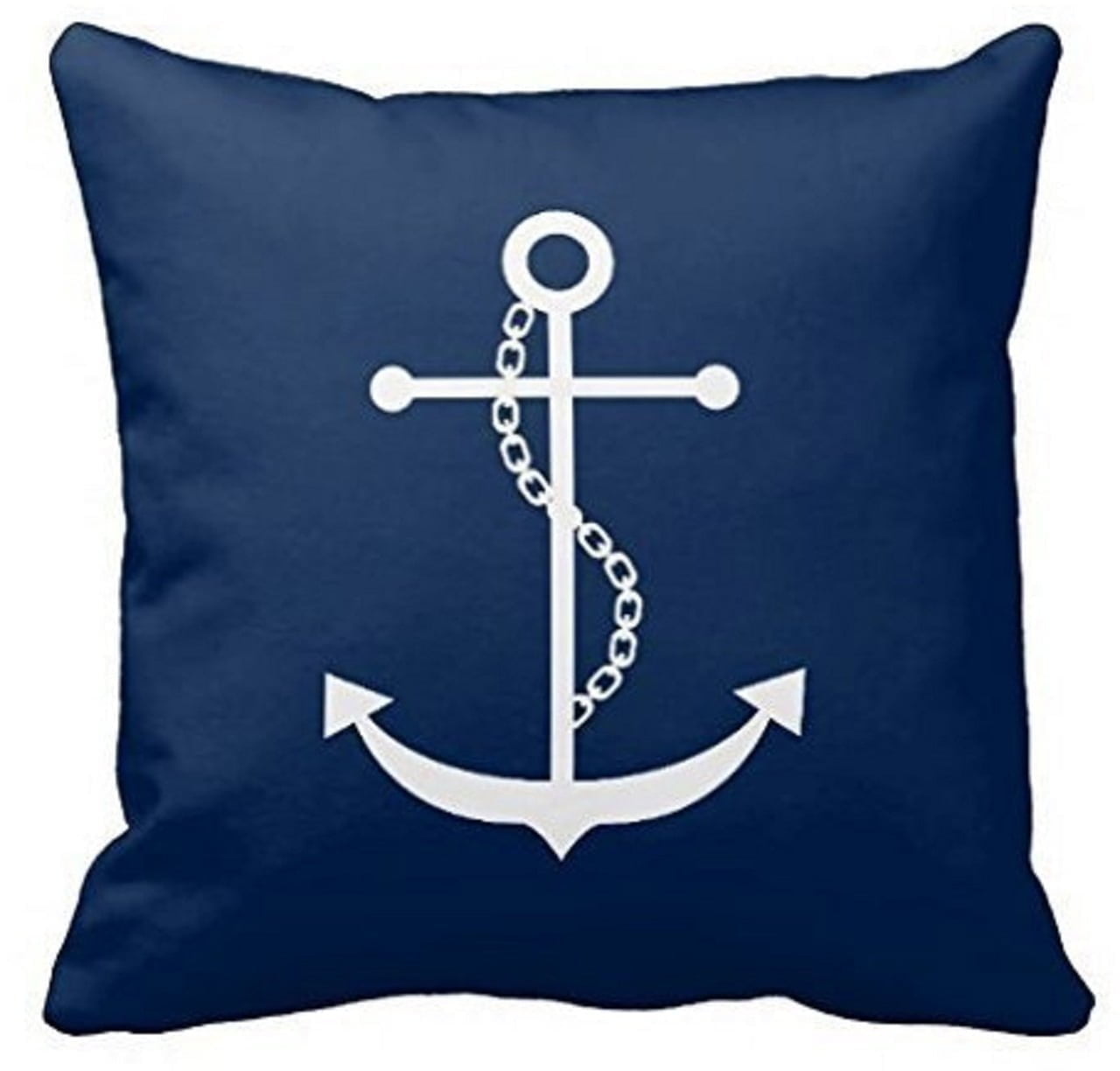 Throw Pillow Ideas