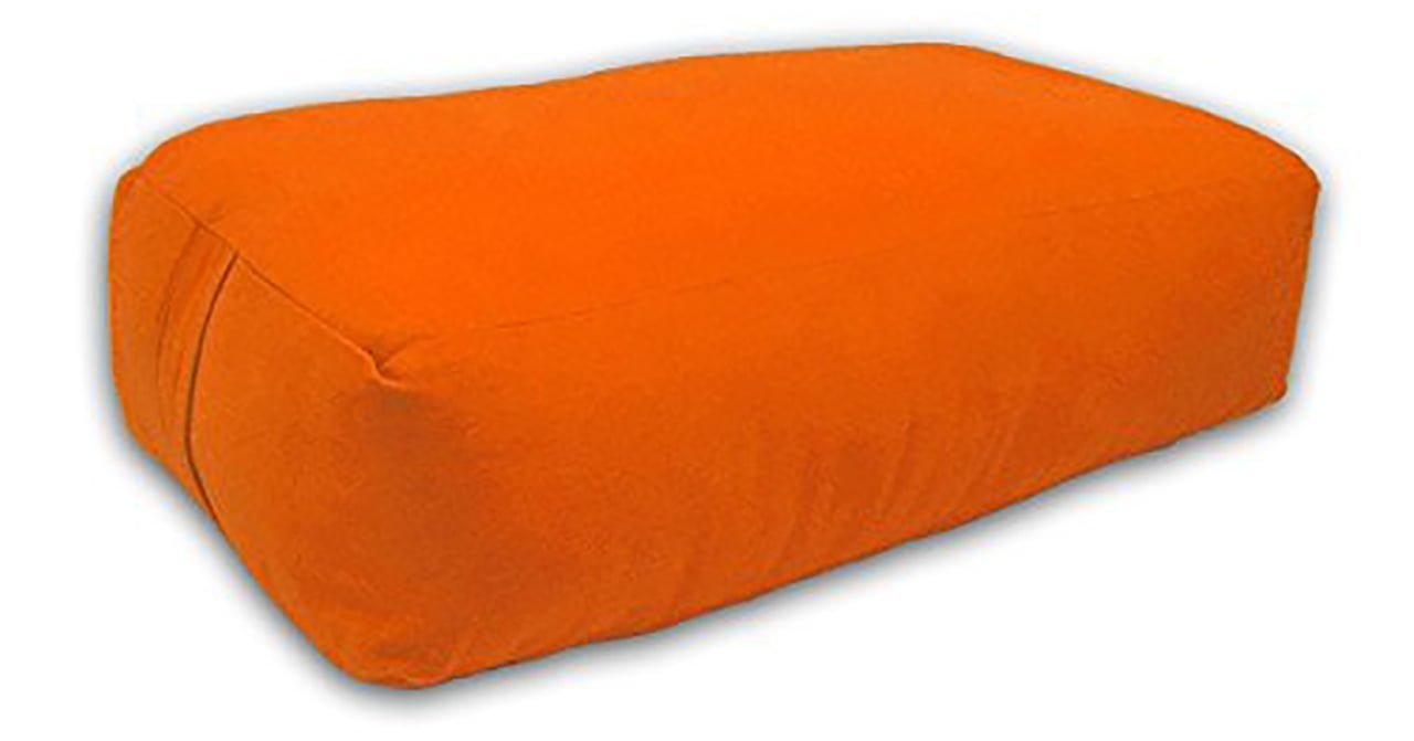 Meditation Cushion Ideas