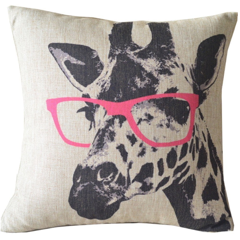 Throw Pillow Ideas