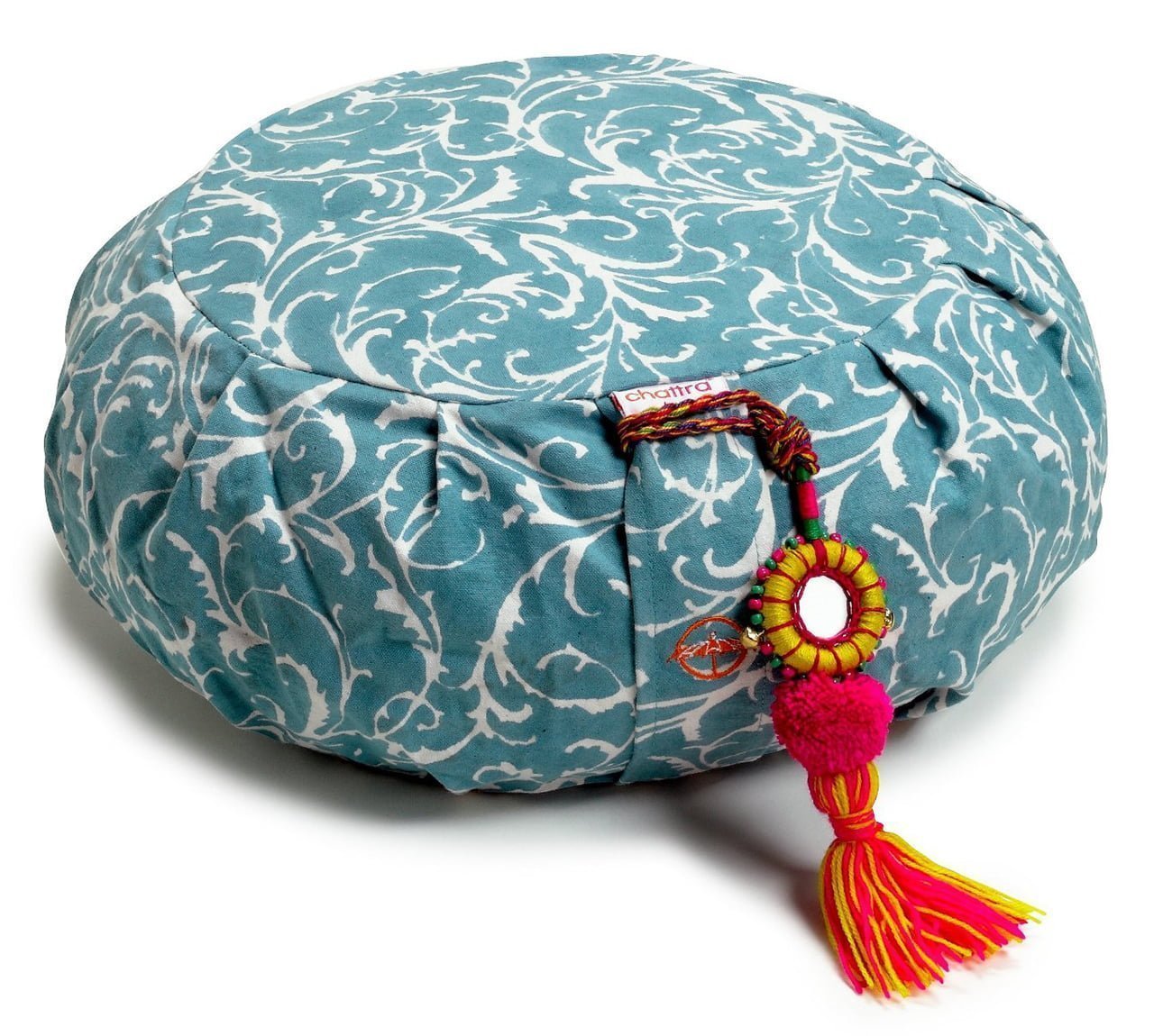 Meditation Cushion Ideas