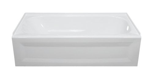 Small Bathtub Ideas