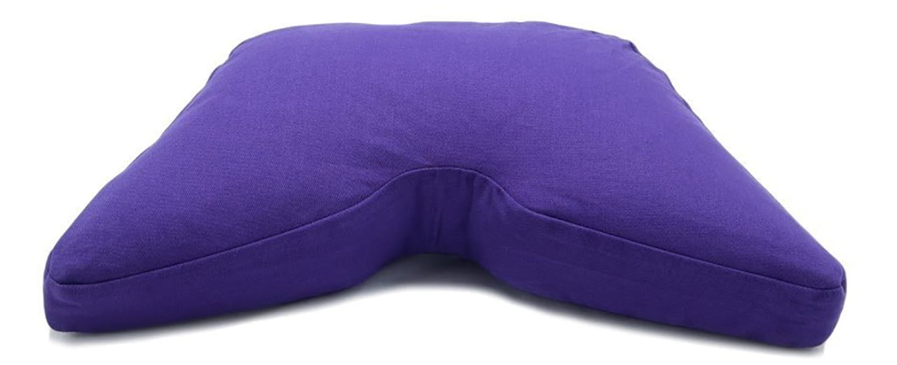 Meditation Cushion Ideas