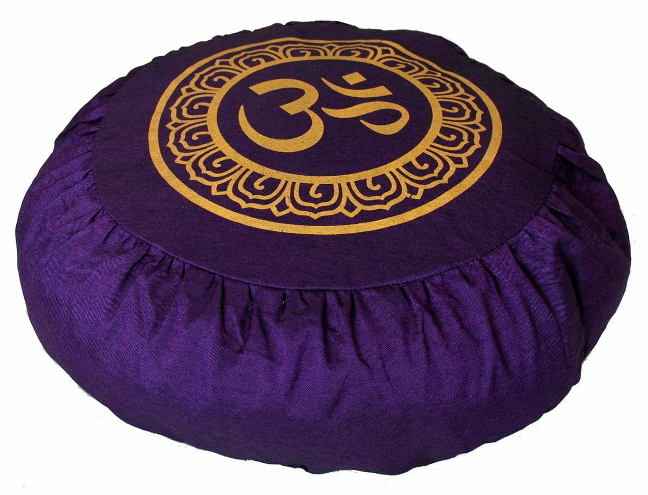 Meditation Cushion Ideas