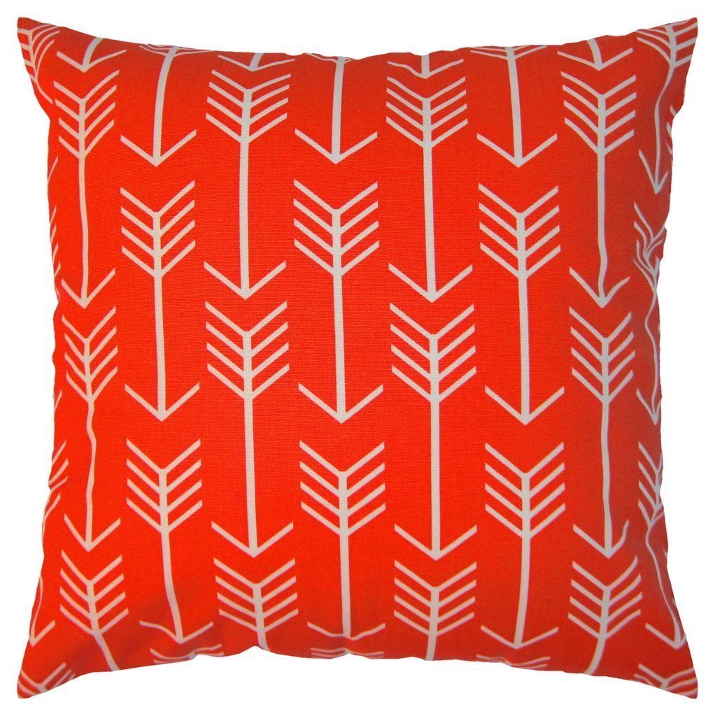 Throw Pillow Ideas