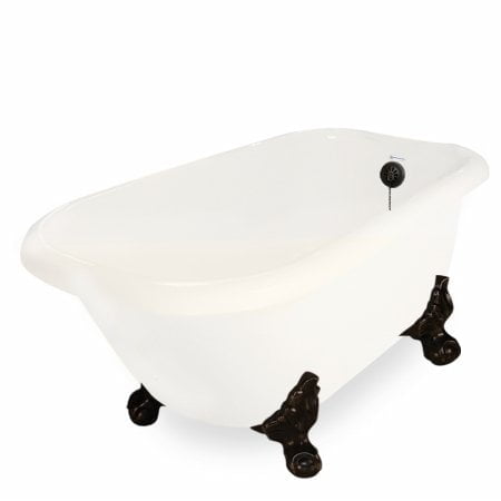 Small Bathtub Ideas