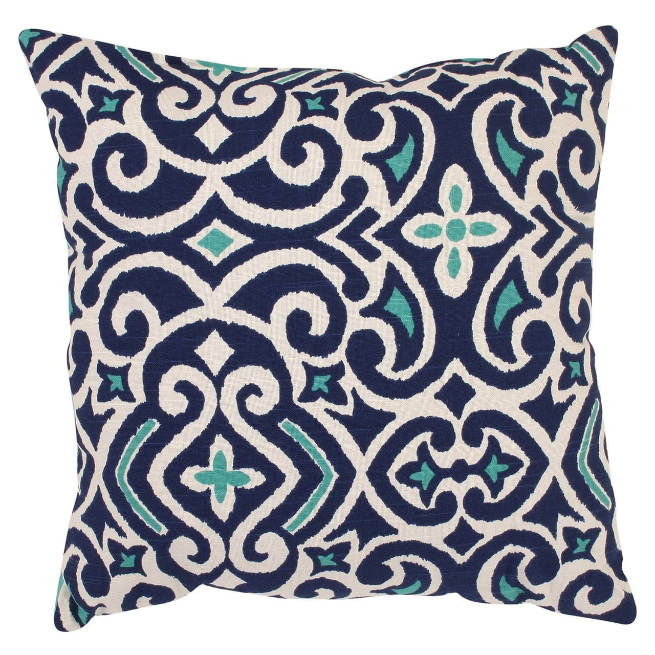 Throw Pillow Ideas