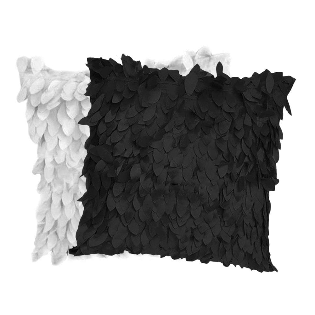 Throw Pillow Ideas