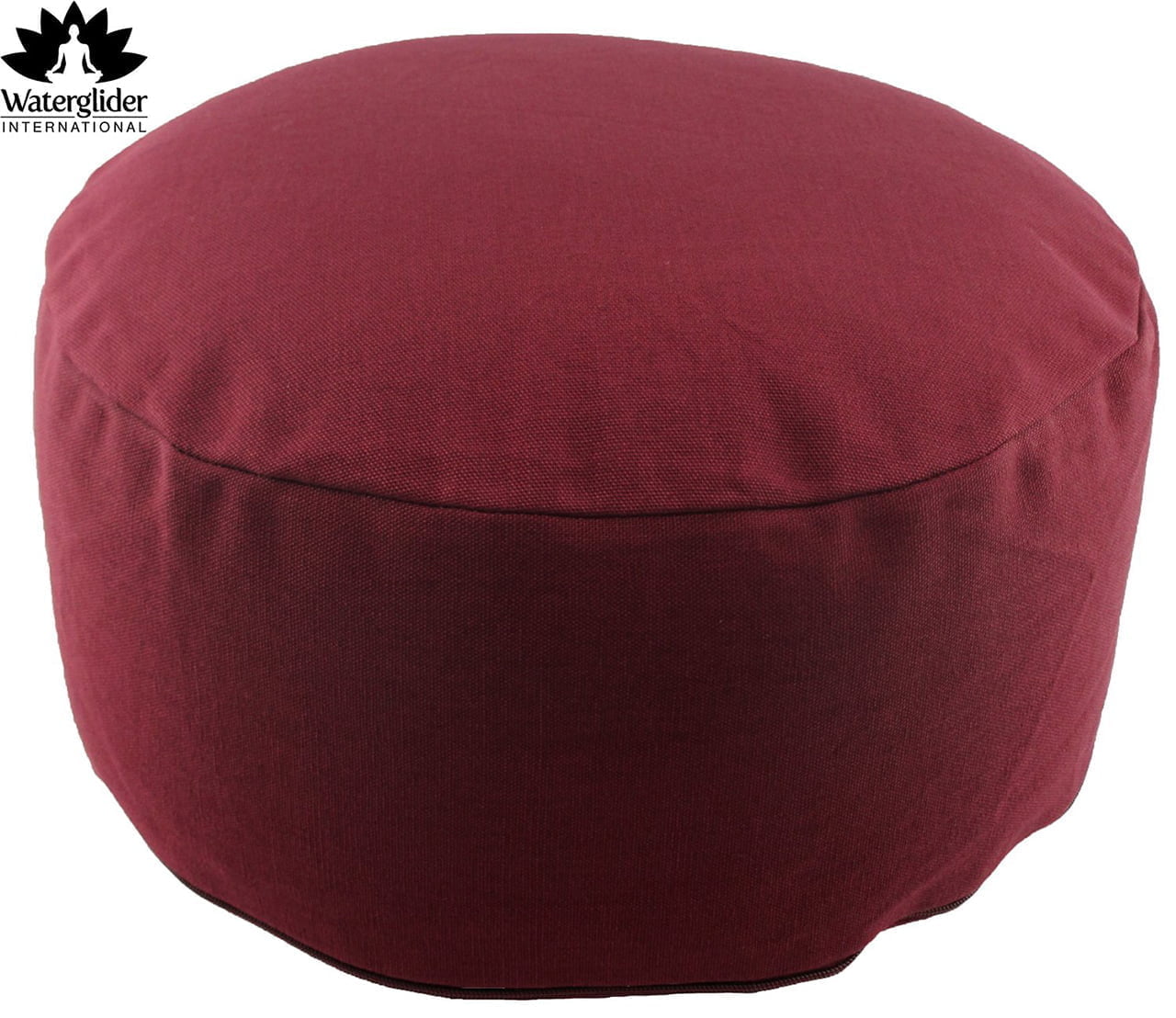 Meditation Cushion Ideas