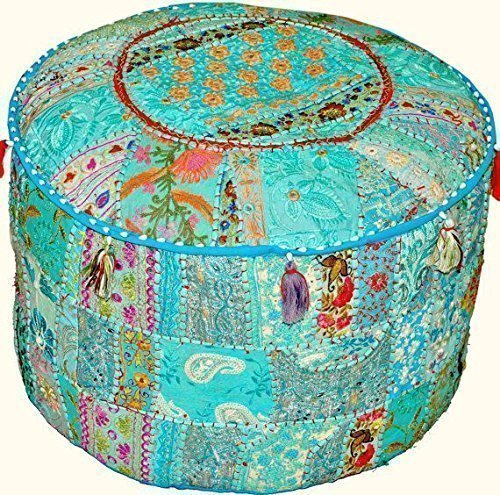 Meditation Cushion Ideas