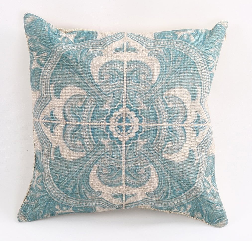 Throw Pillow Ideas