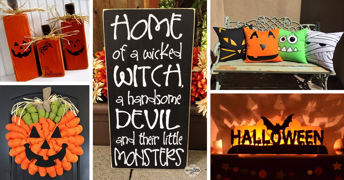 Featured image for “25 Spooky Etsy Halloween Decorations to Get Your Home Ready for the Holiday”