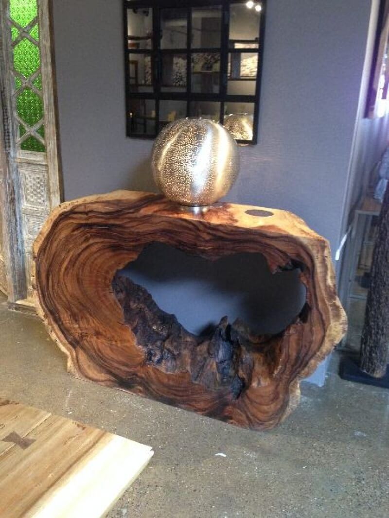 Stunning Tree Piece