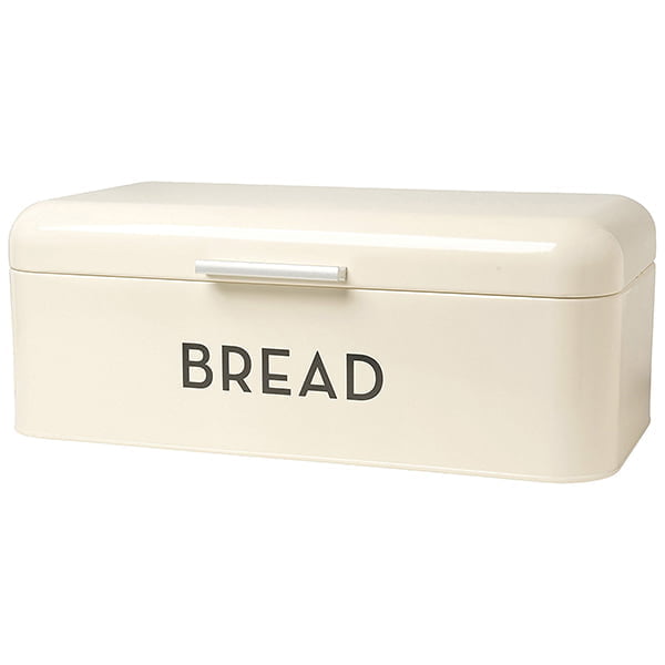 Now Designs Bread Bin