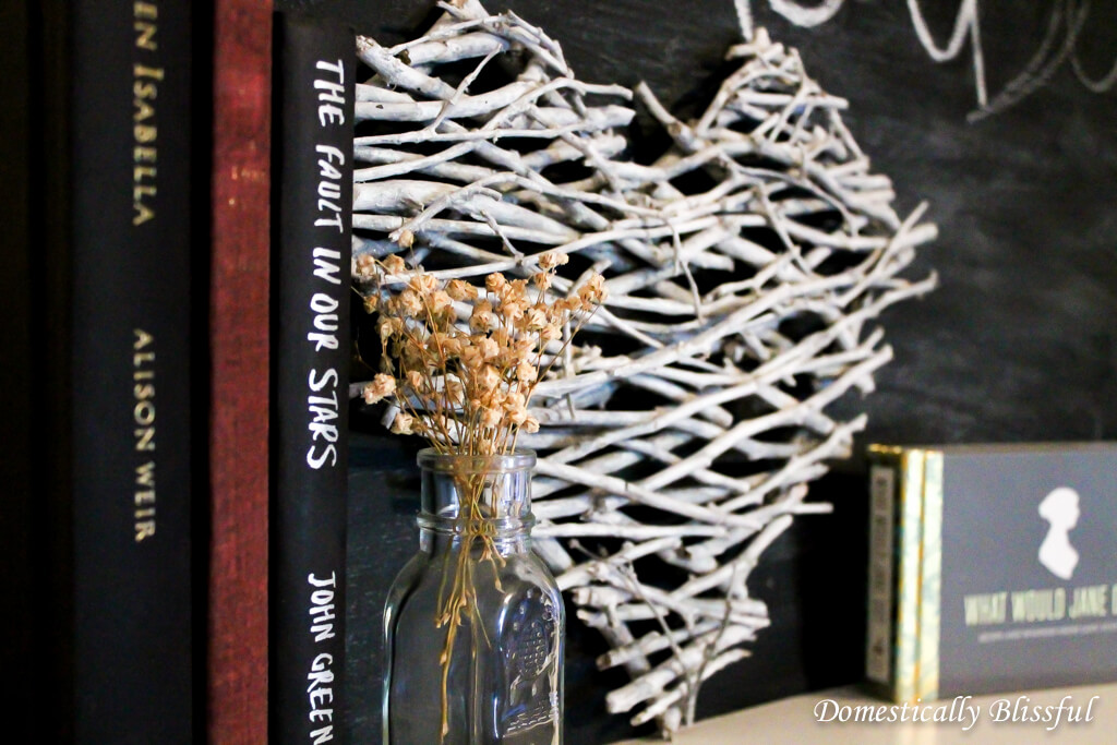 A Fun and Free Craft Idea You’ll Love