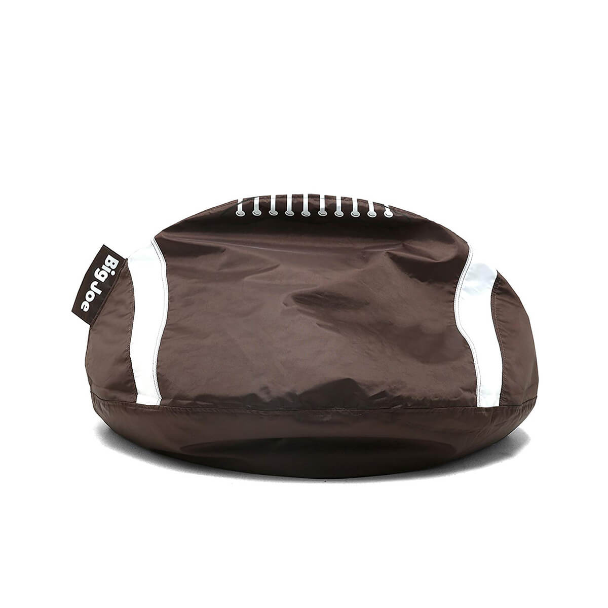 Big Joe Football Bean Bag Chair