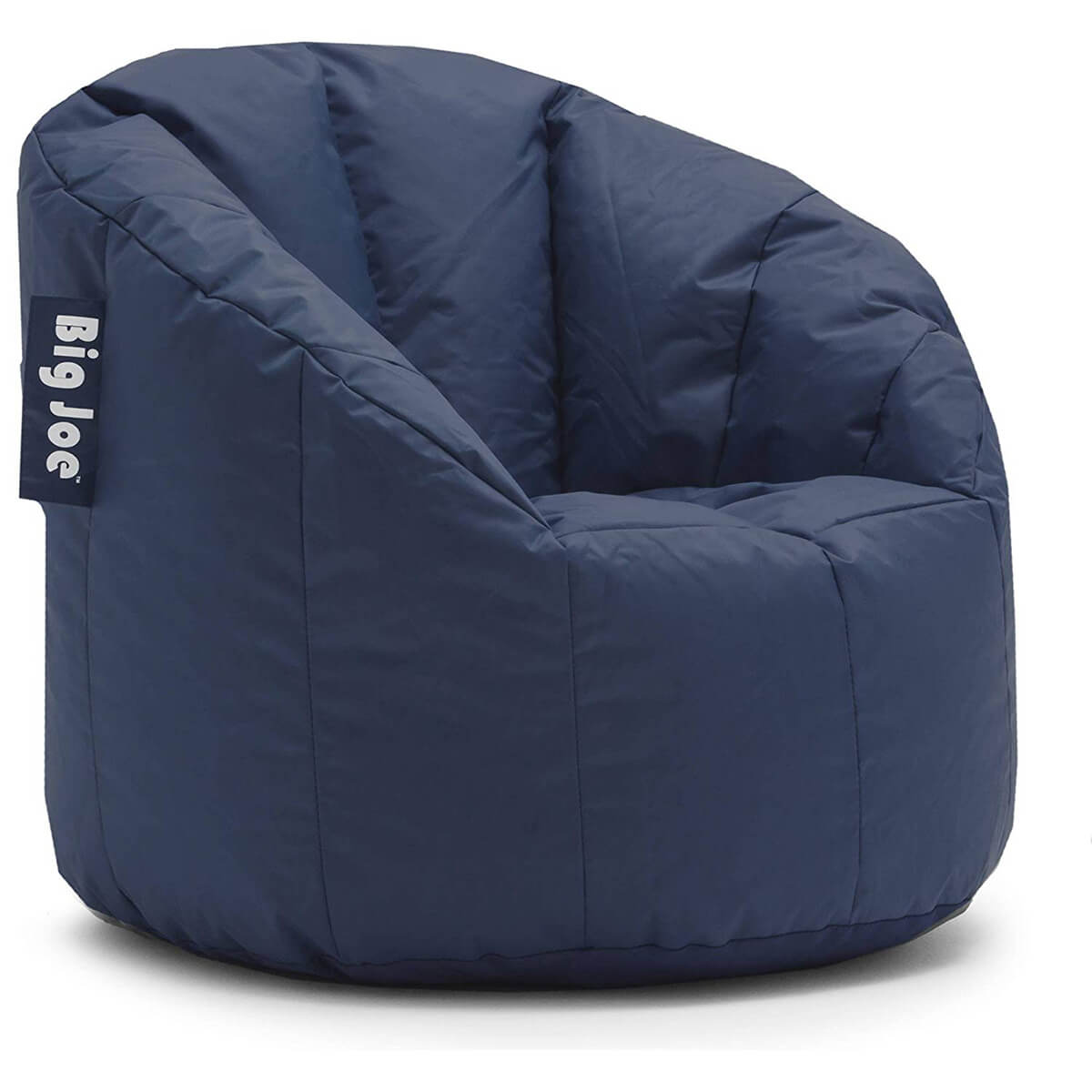 Big Joe Ultimate Comfort Milano Bean Bag Chair